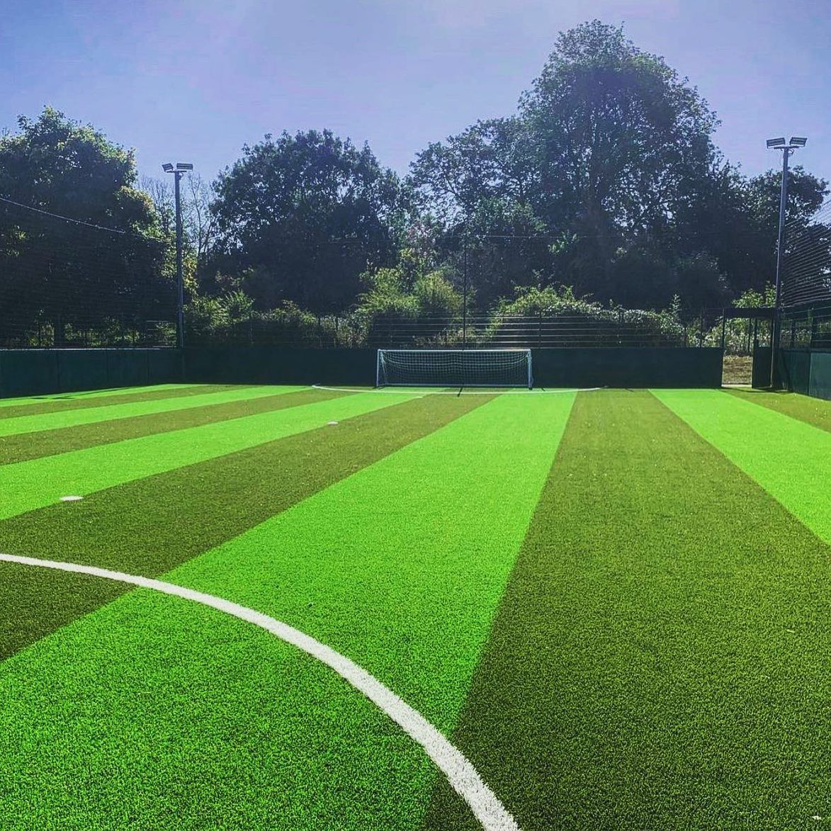 Powerleague Watford