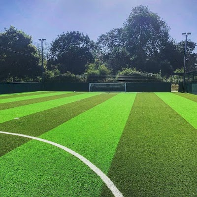 Photo: Powerleague Watford via Google Powerleague Watford