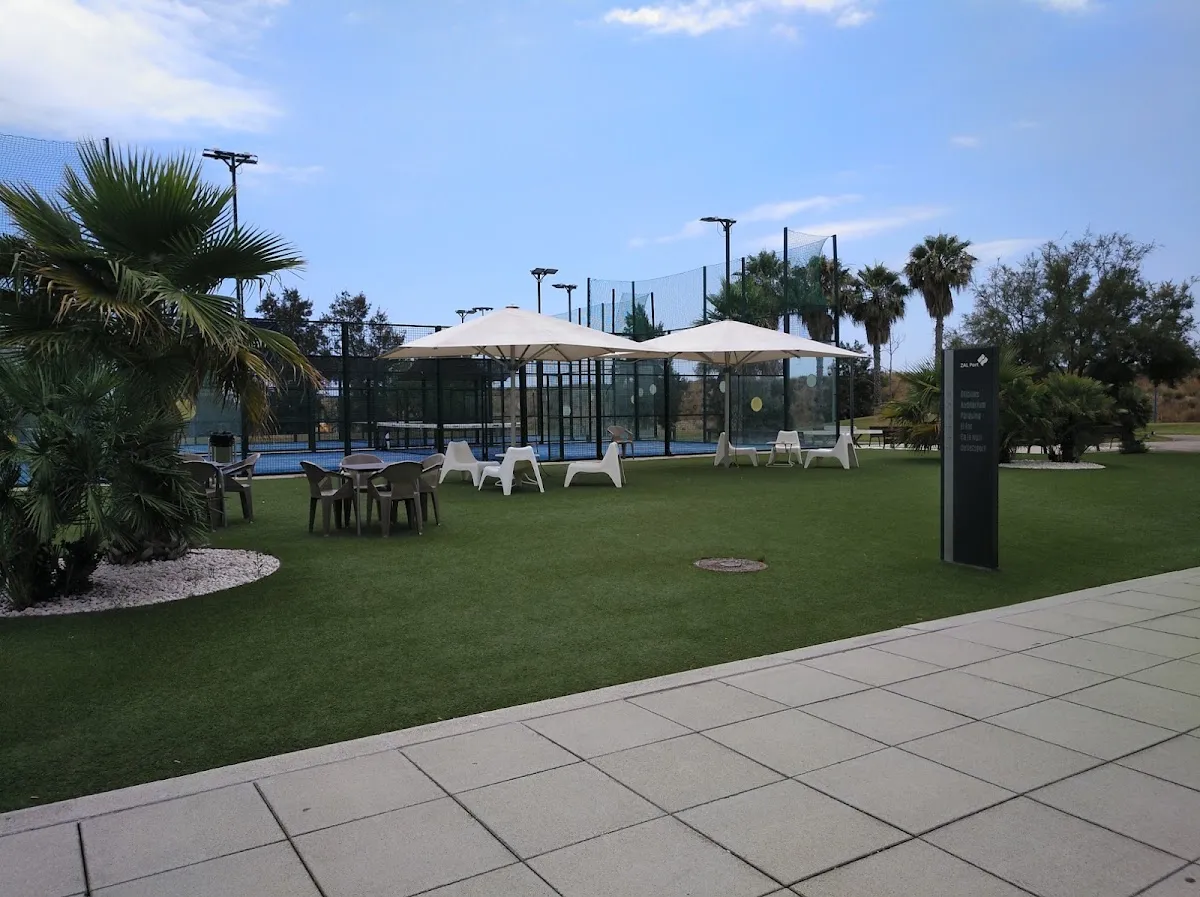 Wellness Point ZAL