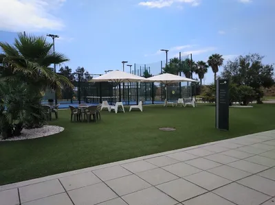 Wellness Point ZAL