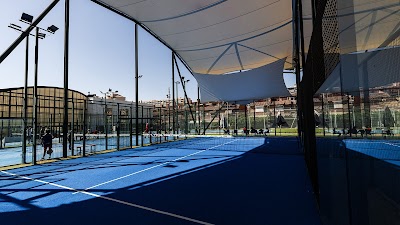 Club Deportivo Stadio Alicante