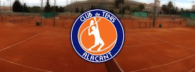 Alacant Padel Indoor