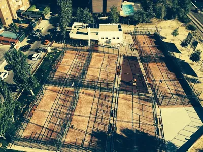 SPC M30
