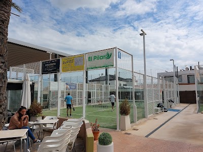 Club Padel Place