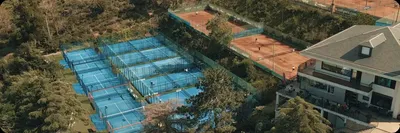 Vall Parc