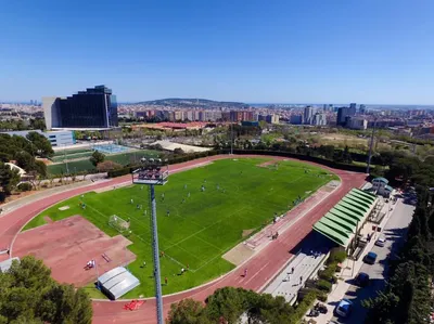 Esports UB