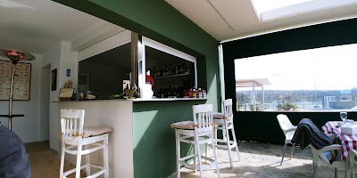 North Costa Blanca Padel Club