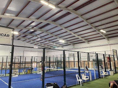 Padel Club Alacant