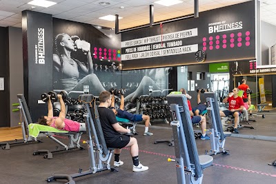 Vals Sport Cónsul