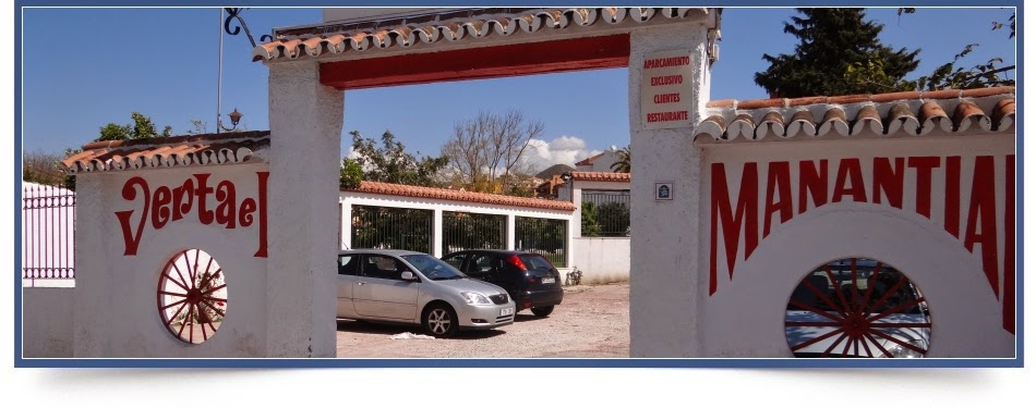 Kalma Sport Club