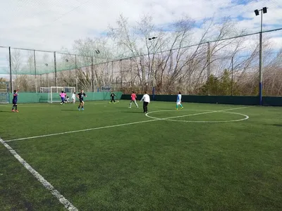 Sports La Pava