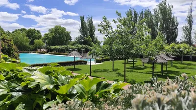 Club Deportivo Brezo Osuna