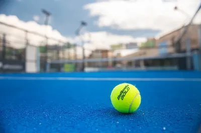 Photo: Artós Sports Club via Google Artós Sports Club