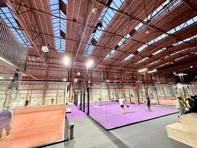 PadelBros