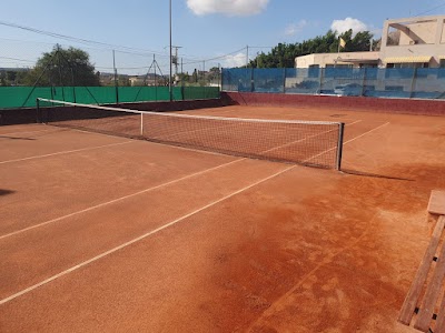 Club de Tenis y Pádel Mutxamel (MutxoPadel Academy)